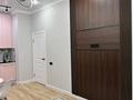 2-бөлмелі пәтер · 45 м² · 10/12 қабат, Райымбека 351/1 — Райымбека Емцова, бағасы: 320 000 ₸ в Алматы, Алатауский р-н — фото 3