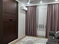 2-бөлмелі пәтер · 45 м² · 10/12 қабат, Райымбека 351/1 — Райымбека Емцова, бағасы: 320 000 ₸ в Алматы, Алатауский р-н — фото 6