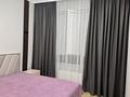2-бөлмелі пәтер · 45 м² · 10/12 қабат, Райымбека 351/1 — Райымбека Емцова, бағасы: 320 000 ₸ в Алматы, Алатауский р-н — фото 7