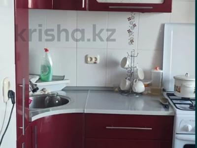 3-комнатная квартира · 67 м² · 9/9 этаж, Каирбекова 405/1 за 24.5 млн 〒 в Костанае
