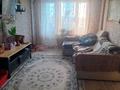 2-комнатная квартира · 43 м² · 5/5 этаж, Азатык 127 за 13 млн ₸ в Атырау, мкр Жилгородок — фото 5