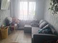 2-комнатная квартира · 43 м² · 5/5 этаж, Азатык 127 за 13 млн ₸ в Атырау, мкр Жилгородок — фото 6