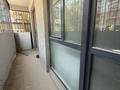 1-комнатная квартира · 40 м² · 1/6 этаж, мкр Шугыла, Жунисова за 24.5 млн ₸ в Алматы, Наурызбайский р-н — фото 3