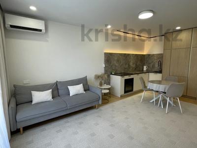 3-бөлмелі пәтер · 70 м² · 6/9 қабат, ул. Кенжебека Кумисбекова 9/А, бағасы: 47.5 млн ₸ в Астане, Сарыарка р-н