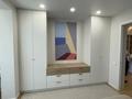 3-бөлмелі пәтер · 70 м² · 6/9 қабат, ул. Кенжебека Кумисбекова 9/А, бағасы: 47.5 млн ₸ в Астане, Сарыарка р-н — фото 10