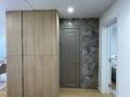 3-бөлмелі пәтер · 70 м² · 6/9 қабат, ул. Кенжебека Кумисбекова 9/А, бағасы: 47.5 млн ₸ в Астане, Сарыарка р-н — фото 14