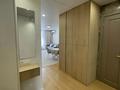 3-бөлмелі пәтер · 70 м² · 6/9 қабат, ул. Кенжебека Кумисбекова 9/А, бағасы: 47.5 млн ₸ в Астане, Сарыарка р-н — фото 15