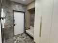 3-бөлмелі пәтер · 70 м² · 6/9 қабат, ул. Кенжебека Кумисбекова 9/А, бағасы: 47.5 млн ₸ в Астане, Сарыарка р-н — фото 16