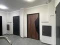 3-бөлмелі пәтер · 70 м² · 6/9 қабат, ул. Кенжебека Кумисбекова 9/А, бағасы: 47.5 млн ₸ в Астане, Сарыарка р-н — фото 19