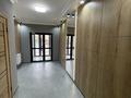 3-бөлмелі пәтер · 70 м² · 6/9 қабат, ул. Кенжебека Кумисбекова 9/А, бағасы: 47.5 млн ₸ в Астане, Сарыарка р-н — фото 20