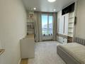 3-бөлмелі пәтер · 70 м² · 6/9 қабат, ул. Кенжебека Кумисбекова 9/А, бағасы: 43.5 млн ₸ в Астане, Сарыарка р-н — фото 11