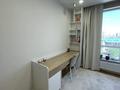 3-бөлмелі пәтер · 70 м² · 6/9 қабат, ул. Кенжебека Кумисбекова 9/А, бағасы: 43.5 млн ₸ в Астане, Сарыарка р-н — фото 12
