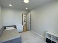 3-бөлмелі пәтер · 70 м² · 6/9 қабат, ул. Кенжебека Кумисбекова 9/А, бағасы: 47.5 млн ₸ в Астане, Сарыарка р-н — фото 7