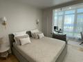 3-бөлмелі пәтер · 70 м² · 6/9 қабат, ул. Кенжебека Кумисбекова 9/А, бағасы: 47.5 млн ₸ в Астане, Сарыарка р-н — фото 8