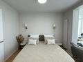 3-бөлмелі пәтер · 70 м² · 6/9 қабат, ул. Кенжебека Кумисбекова 9/А, бағасы: 47.5 млн ₸ в Астане, Сарыарка р-н — фото 9