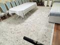 3-бөлмелі пәтер · 115 м² · 9/14 қабат, Сатпаева 20 — Евразия, бағасы: 55.8 млн ₸ в Астане, Алматы р-н