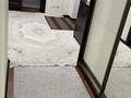 3-бөлмелі пәтер · 115 м² · 9/14 қабат, Сатпаева 20 — Евразия, бағасы: 55.8 млн ₸ в Астане, Алматы р-н — фото 12
