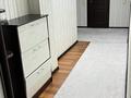 3-бөлмелі пәтер · 115 м² · 9/14 қабат, Сатпаева 20 — Евразия, бағасы: 55.8 млн ₸ в Астане, Алматы р-н — фото 13