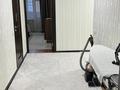 3-бөлмелі пәтер · 115 м² · 9/14 қабат, Сатпаева 20 — Евразия, бағасы: 55.8 млн ₸ в Астане, Алматы р-н — фото 15