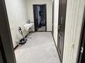 3-бөлмелі пәтер · 115 м² · 9/14 қабат, Сатпаева 20 — Евразия, бағасы: 55.8 млн ₸ в Астане, Алматы р-н — фото 16