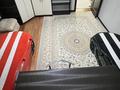 3-бөлмелі пәтер · 115 м² · 9/14 қабат, Сатпаева 20 — Евразия, бағасы: 55.8 млн ₸ в Астане, Алматы р-н — фото 21