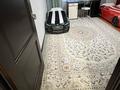 3-бөлмелі пәтер · 115 м² · 9/14 қабат, Сатпаева 20 — Евразия, бағасы: 55.8 млн ₸ в Астане, Алматы р-н — фото 25