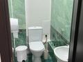 3-бөлмелі пәтер · 115 м² · 9/14 қабат, Сатпаева 20 — Евразия, бағасы: 55.8 млн ₸ в Астане, Алматы р-н — фото 34