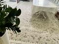 3-бөлмелі пәтер · 115 м² · 9/14 қабат, Сатпаева 20 — Евразия, бағасы: 55.8 млн ₸ в Астане, Алматы р-н — фото 4