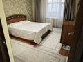3-бөлмелі пәтер · 115 м² · 9/14 қабат, Сатпаева 20 — Евразия, бағасы: 55.8 млн ₸ в Астане, Алматы р-н — фото 5