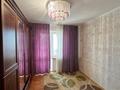 4-комнатная квартира · 90.9 м² · 6/10 этаж, мкр 11 за 25 млн ₸ в Актобе — фото 7