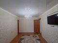4-комнатная квартира · 90.9 м² · 6/10 этаж, мкр 11 за 25 млн ₸ в Актобе — фото 9