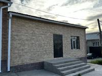 Свободное назначение • 35 м² за 70 000 〒 в Шымкенте, Туран р-н