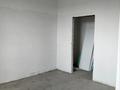 1-бөлмелі пәтер · 27.6 м² · 1/9 қабат, Шакшак Жанибек Батыр 45Д, бағасы: 12 млн ₸ в Костанае — фото 5