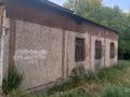 Промбаза · 2 га, Байзак батыра 253 за 470 млн ₸ в Таразе — фото 17