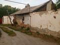 Промбаза · 2 га, Байзак батыра 253 за 470 млн ₸ в Таразе — фото 21