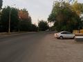 Промбаза · 2 га, Байзак батыра 253 за 470 млн ₸ в Таразе — фото 7