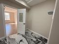3-комнатная квартира · 109.4 м² · 7/7 этаж, 11 4 — Рядом городской Прокуратурой за ~ 65.1 млн ₸ в Туркестане