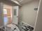 3-комнатная квартира · 109.4 м² · 7/7 этаж, 11 4 — Рядом городской Прокуратурой за ~ 65.1 млн ₸ в Туркестане