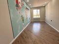 3-комнатная квартира · 109.4 м² · 7/7 этаж, 11 4 — Рядом городской Прокуратурой за ~ 65.1 млн ₸ в Туркестане — фото 11