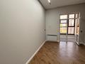 3-комнатная квартира · 109.4 м² · 7/7 этаж, 11 4 — Рядом городской Прокуратурой за ~ 65.1 млн ₸ в Туркестане — фото 12