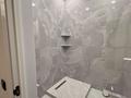 3-комнатная квартира · 109.4 м² · 7/7 этаж, 11 4 — Рядом городской Прокуратурой за ~ 65.1 млн ₸ в Туркестане — фото 13