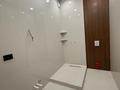 3-комнатная квартира · 109.4 м² · 7/7 этаж, 11 4 — Рядом городской Прокуратурой за ~ 65.1 млн ₸ в Туркестане — фото 14