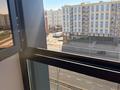 3-комнатная квартира · 109.4 м² · 7/7 этаж, 11 4 — Рядом городской Прокуратурой за ~ 65.1 млн ₸ в Туркестане — фото 15