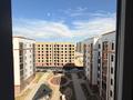 3-комнатная квартира · 109.4 м² · 7/7 этаж, 11 4 — Рядом городской Прокуратурой за ~ 65.1 млн ₸ в Туркестане — фото 16