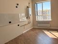 3-комнатная квартира · 109.4 м² · 7/7 этаж, 11 4 — Рядом городской Прокуратурой за ~ 65.1 млн ₸ в Туркестане — фото 2