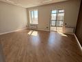 3-комнатная квартира · 109.4 м² · 7/7 этаж, 11 4 — Рядом городской Прокуратурой за ~ 65.1 млн ₸ в Туркестане — фото 4