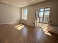 3-комнатная квартира · 109.4 м² · 7/7 этаж, 11 4 — Рядом городской Прокуратурой за ~ 65.1 млн ₸ в Туркестане — фото 6
