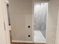3-комнатная квартира · 109.4 м² · 7/7 этаж, 11 4 — Рядом городской Прокуратурой за ~ 65.1 млн ₸ в Туркестане — фото 9