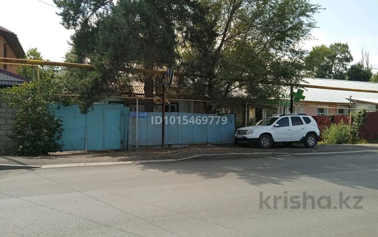 Часть дома · 4 комнаты · 54 м² · 3.26 сот., мкр Нур Алатау — Аптека Натариус за 55.7 млн ₸ в Алматы, Бостандыкский р-н — фото 2