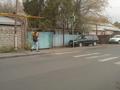 Часть дома · 4 комнаты · 54 м² · 3.26 сот., мкр Нур Алатау — Аптека Натариус за 55.7 млн ₸ в Алматы, Бостандыкский р-н — фото 13